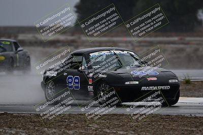 media/Nov-15-2025-CalClub SCCA (Sat) [[7bfa5a7151]]/Race/Group 4/